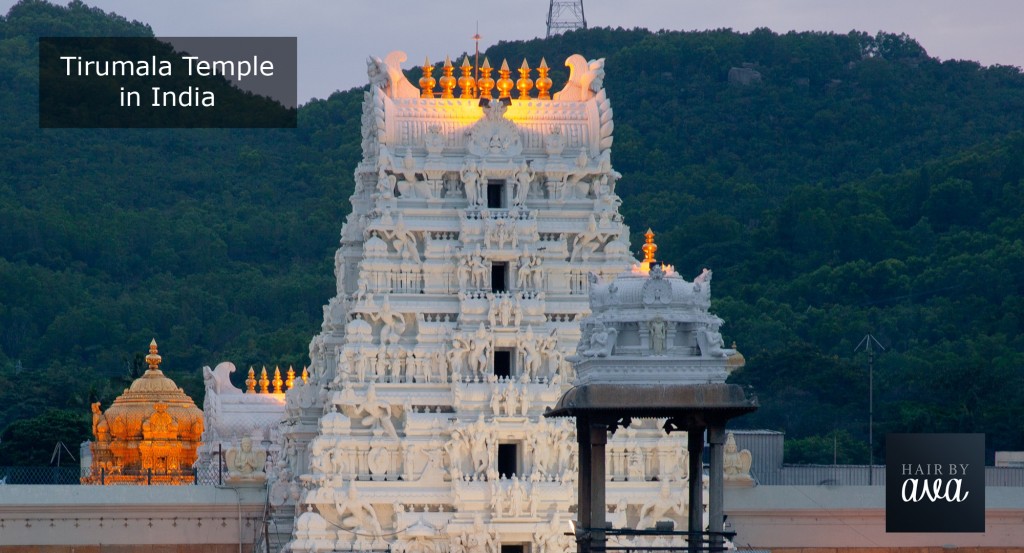 Tirumala